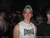 Dateiname=raving_nightmare_hexo_029.jpg
Dateigröße=65KB
Abmessungen: 800x600
hinzugefügt am: 11. März 2007 raving_nightmare_hexo_029.jpg