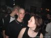 Dateiname=raving_nightmare_hexo_030.jpg
Dateigröße=62KB
Abmessungen: 800x600
hinzugefügt am: 11. März 2007 raving_nightmare_hexo_030.jpg