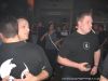 Dateiname=raving_nightmare_hexo_031.jpg
Dateigröße=73KB
Abmessungen: 800x600
hinzugefügt am: 11. März 2007 raving_nightmare_hexo_031.jpg
