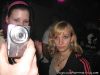 Dateiname=raving_nightmare_hexo_036.jpg
Dateigröße=72KB
Abmessungen: 800x600
hinzugefügt am: 11. März 2007 raving_nightmare_hexo_036.jpg