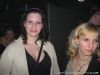 Dateiname=raving_nightmare_hexo_037.jpg
Dateigröße=75KB
Abmessungen: 800x600
hinzugefügt am: 11. März 2007 raving_nightmare_hexo_037.jpg