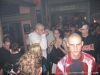 Dateiname=raving_nightmare_hexo_039.jpg
Dateigröße=88KB
Abmessungen: 800x600
hinzugefügt am: 11. März 2007 raving_nightmare_hexo_039.jpg