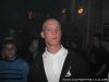 Dateiname=raving_nightmare_hexo_041.jpg
Dateigröße=54KB
Abmessungen: 800x600
hinzugefügt am: 11. März 2007 raving_nightmare_hexo_041.jpg