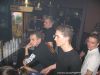 Dateiname=raving_nightmare_hexo_045.jpg
Dateigröße=82KB
Abmessungen: 800x600
hinzugefügt am: 11. März 2007 raving_nightmare_hexo_045.jpg