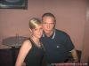 Dateiname=raving_nightmare_hexo_047.jpg
Dateigröße=61KB
Abmessungen: 800x600
hinzugefügt am: 11. März 2007 raving_nightmare_hexo_047.jpg