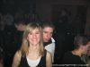 Dateiname=raving_nightmare_hexo_050.jpg
Dateigröße=64KB
Abmessungen: 800x600
hinzugefügt am: 11. März 2007 raving_nightmare_hexo_050.jpg