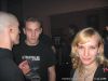 Dateiname=raving_nightmare_hexo_052.jpg
Dateigröße=70KB
Abmessungen: 800x600
hinzugefügt am: 11. März 2007 raving_nightmare_hexo_052.jpg