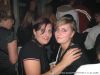 Dateiname=raving_nightmare_hexo_055.jpg
Dateigröße=83KB
Abmessungen: 800x600
hinzugefügt am: 11. März 2007 raving_nightmare_hexo_055.jpg