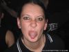 Dateiname=raving_nightmare_hexo_057.jpg
Dateigröße=59KB
Abmessungen: 800x600
hinzugefügt am: 11. März 2007 raving_nightmare_hexo_057.jpg