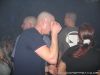 Dateiname=raving_nightmare_hexo_063.jpg
Dateigröße=64KB
Abmessungen: 800x600
hinzugefügt am: 11. März 2007 raving_nightmare_hexo_063.jpg