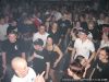 Dateiname=raving_nightmare_hexo_069.jpg
Dateigröße=95KB
Abmessungen: 800x600
hinzugefügt am: 11. März 2007 raving_nightmare_hexo_069.jpg