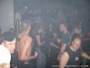 Dateiname=raving_nightmare_hexo_071.jpg
Dateigröße=63KB
Abmessungen: 800x600
hinzugefügt am: 11. März 2007 raving_nightmare_hexo_071.jpg