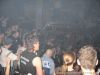 Dateiname=raving_nightmare_hexo_076.jpg
Dateigröße=78KB
Abmessungen: 800x600
hinzugefügt am: 11. März 2007 raving_nightmare_hexo_076.jpg