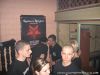Dateiname=raving_nightmare_hexo_081.jpg
Dateigröße=83KB
Abmessungen: 800x600
hinzugefügt am: 11. März 2007 raving_nightmare_hexo_081.jpg