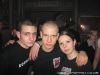 Dateiname=raving_nightmare_hexo_082.jpg
Dateigröße=73KB
Abmessungen: 800x600
hinzugefügt am: 11. März 2007 raving_nightmare_hexo_082.jpg