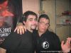 Dateiname=raving_nightmare_hexo_084.jpg
Dateigröße=89KB
Abmessungen: 800x600
hinzugefügt am: 11. März 2007 raving_nightmare_hexo_084.jpg