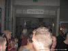 Dateiname=raving_nightmare_hexo_086.jpg
Dateigröße=79KB
Abmessungen: 800x600
hinzugefügt am: 11. März 2007 raving_nightmare_hexo_086.jpg