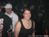 Dateiname=raving_nightmare_hexo_091.jpg
Dateigröße=66KB
Abmessungen: 800x600
hinzugefügt am: 11. März 2007 raving_nightmare_hexo_091.jpg