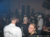Dateiname=raving_nightmare_hexo_093.jpg
Dateigröße=63KB
Abmessungen: 800x600
hinzugefügt am: 11. März 2007 raving_nightmare_hexo_093.jpg