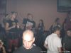 Dateiname=raving_nightmare_hexo_094.jpg
Dateigröße=63KB
Abmessungen: 800x600
hinzugefügt am: 11. März 2007 raving_nightmare_hexo_094.jpg