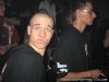 Dateiname=raving_nightmare_hexo_098.jpg
Dateigröße=68KB
Abmessungen: 800x600
hinzugefügt am: 11. März 2007 raving_nightmare_hexo_098.jpg