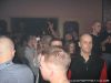 Dateiname=raving_nightmare_hexo_099.jpg
Dateigröße=79KB
Abmessungen: 800x600
hinzugefügt am: 11. März 2007 raving_nightmare_hexo_099.jpg