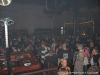 Dateiname=raving_nightmare_hexo_102.jpg
Dateigröße=77KB
Abmessungen: 800x600
hinzugefügt am: 11. März 2007 raving_nightmare_hexo_102.jpg