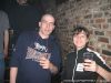 Dateiname=raving_nightmare_hexo_106.jpg
Dateigröße=91KB
Abmessungen: 800x600
hinzugefügt am: 11. März 2007 raving_nightmare_hexo_106.jpg