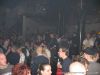 Dateiname=raving_nightmare_hexo_107.jpg
Dateigröße=77KB
Abmessungen: 800x600
hinzugefügt am: 11. März 2007 raving_nightmare_hexo_107.jpg