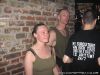 Dateiname=raving_nightmare_hexo_108.jpg
Dateigröße=104KB
Abmessungen: 800x600
hinzugefügt am: 11. März 2007 raving_nightmare_hexo_108.jpg