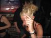 Dateiname=raving_nightmare_hexo_112.jpg
Dateigröße=72KB
Abmessungen: 800x600
hinzugefügt am: 11. März 2007 raving_nightmare_hexo_112.jpg