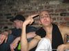 Dateiname=raving_nightmare_hexo_113.jpg
Dateigröße=79KB
Abmessungen: 800x600
hinzugefügt am: 11. März 2007 raving_nightmare_hexo_113.jpg