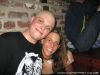 Dateiname=raving_nightmare_hexo_114.jpg
Dateigröße=88KB
Abmessungen: 800x600
hinzugefügt am: 11. März 2007 raving_nightmare_hexo_114.jpg