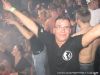 Dateiname=raving_nightmare_hexo_125.jpg
Dateigröße=74KB
Abmessungen: 800x600
hinzugefügt am: 11. März 2007 raving_nightmare_hexo_125.jpg