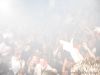 Dateiname=raving_nightmare_hexo_126.jpg
Dateigröße=48KB
Abmessungen: 800x600
hinzugefügt am: 11. März 2007 raving_nightmare_hexo_126.jpg