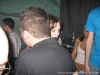 Dateiname=raving_nightmare_hexo_129.jpg
Dateigröße=88KB
Abmessungen: 800x600
hinzugefügt am: 11. März 2007 raving_nightmare_hexo_129.jpg