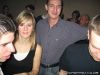 Dateiname=raving_nightmare_hexo_134.jpg
Dateigröße=96KB
Abmessungen: 800x600
hinzugefügt am: 11. März 2007 raving_nightmare_hexo_134.jpg