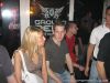 Dateiname=raving_nightmare_hexo_137.jpg
Dateigröße=89KB
Abmessungen: 800x600
hinzugefügt am: 11. März 2007 raving_nightmare_hexo_137.jpg