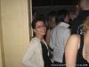 Dateiname=raving_nightmare_hexo_142.jpg
Dateigröße=69KB
Abmessungen: 800x600
hinzugefügt am: 11. März 2007 raving_nightmare_hexo_142.jpg