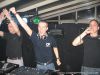raving_nightmare_hexo_148.jpg
