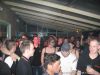 Dateiname=raving_nightmare_hexo_150.jpg
Dateigröße=94KB
Abmessungen: 800x600
hinzugefügt am: 11. März 2007 raving_nightmare_hexo_150.jpg