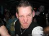 Dateiname=raving_nightmare_hexo_152.jpg
Dateigröße=70KB
Abmessungen: 800x600
hinzugefügt am: 11. März 2007 raving_nightmare_hexo_152.jpg
