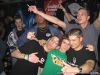 Dateiname=raving_nightmare_hexo_153.jpg
Dateigröße=104KB
Abmessungen: 800x600
hinzugefügt am: 11. März 2007 raving_nightmare_hexo_153.jpg