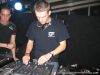 Dateiname=raving_nightmare_hexo_154.jpg
Dateigröße=87KB
Abmessungen: 800x600
hinzugefügt am: 11. März 2007 raving_nightmare_hexo_154.jpg