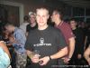 Dateiname=raving_nightmare_hexo_157.jpg
Dateigröße=85KB
Abmessungen: 800x600
hinzugefügt am: 11. März 2007 raving_nightmare_hexo_157.jpg