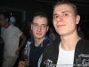 Dateiname=raving_nightmare_hexo_159.jpg
Dateigröße=73KB
Abmessungen: 800x600
hinzugefügt am: 11. März 2007 raving_nightmare_hexo_159.jpg