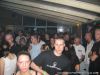 Dateiname=raving_nightmare_hexo_160.jpg
Dateigröße=93KB
Abmessungen: 800x600
hinzugefügt am: 11. März 2007 raving_nightmare_hexo_160.jpg