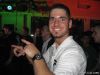 Dateiname=raving_nightmare_hexo_162.jpg
Dateigröße=74KB
Abmessungen: 800x600
hinzugefügt am: 11. März 2007 raving_nightmare_hexo_162.jpg