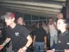 Dateiname=raving_nightmare_hexo_164.jpg
Dateigröße=91KB
Abmessungen: 800x600
hinzugefügt am: 11. März 2007 raving_nightmare_hexo_164.jpg