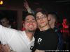 Dateiname=raving_nightmare_hexo_167.jpg
Dateigröße=71KB
Abmessungen: 800x600
hinzugefügt am: 11. März 2007 raving_nightmare_hexo_167.jpg